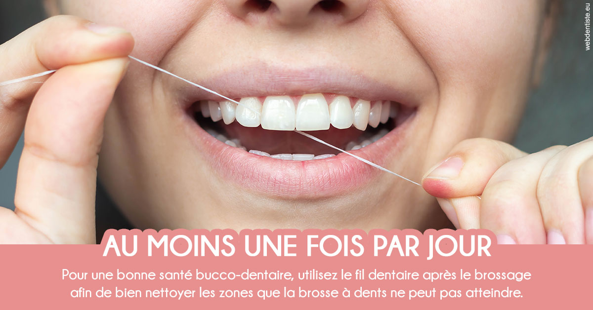 https://dr-philippe-borel.chirurgiens-dentistes.fr/T2 2023 - Fil dentaire 2