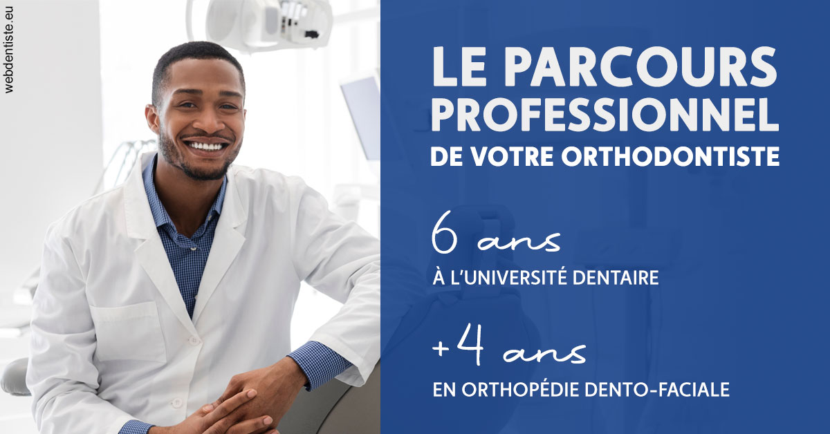 https://dr-philippe-borel.chirurgiens-dentistes.fr/Parcours professionnel ortho 2
