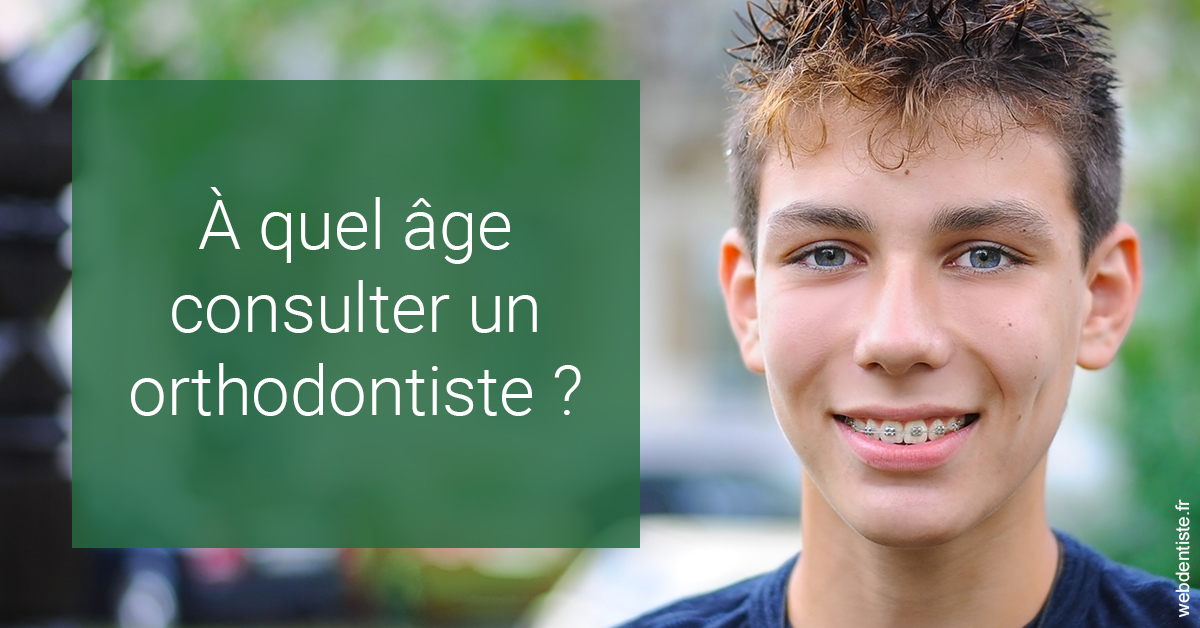 https://dr-philippe-borel.chirurgiens-dentistes.fr/A quel âge consulter un orthodontiste ? 1