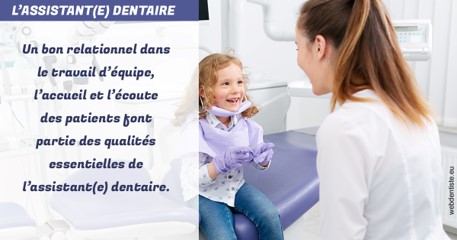https://dr-philippe-borel.chirurgiens-dentistes.fr/L'assistante dentaire 2