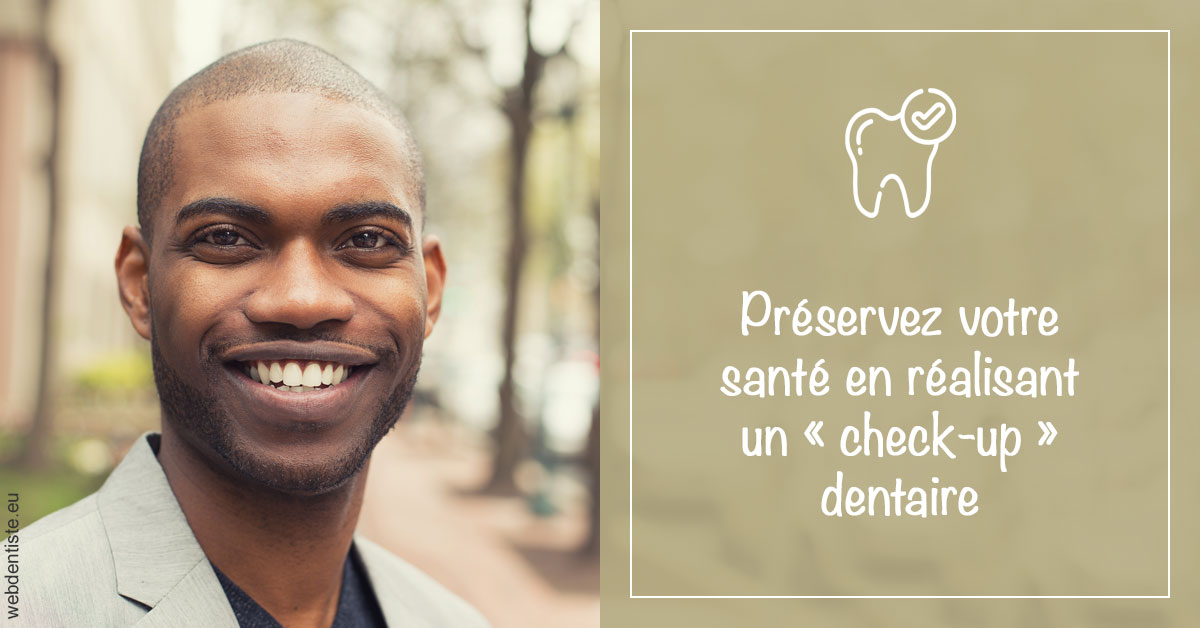 https://dr-philippe-borel.chirurgiens-dentistes.fr/Check-up dentaire