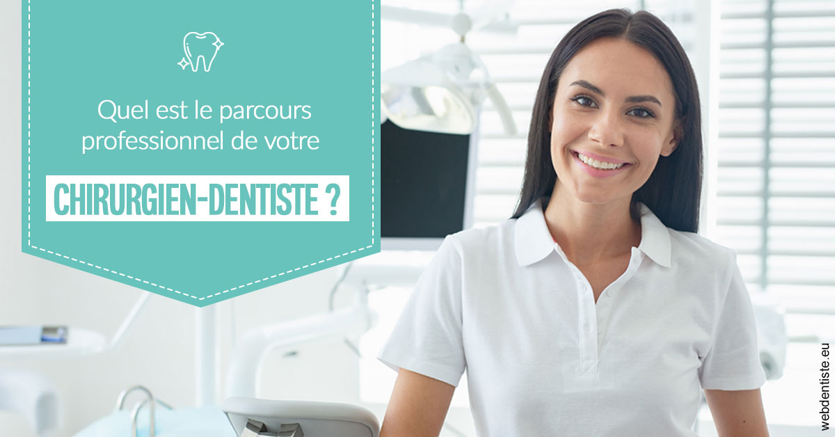 https://dr-philippe-borel.chirurgiens-dentistes.fr/Parcours Chirurgien Dentiste 2