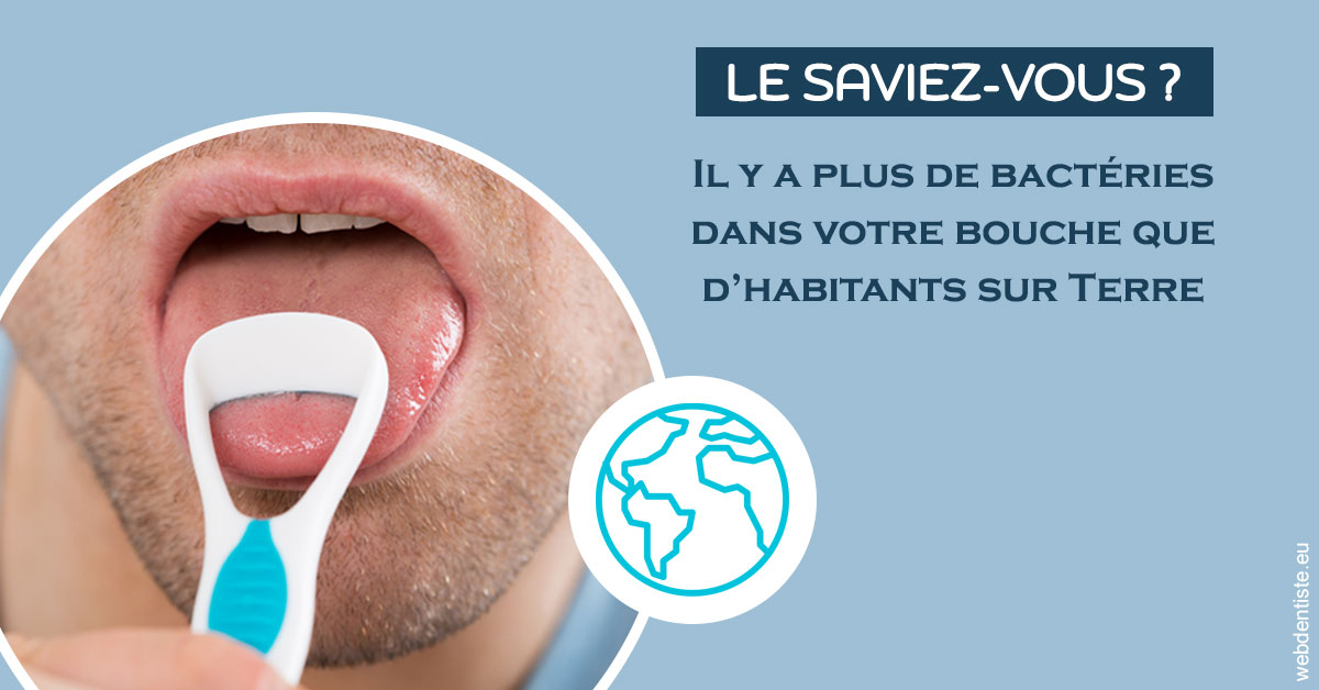 https://dr-philippe-borel.chirurgiens-dentistes.fr/Bactéries dans votre bouche 2