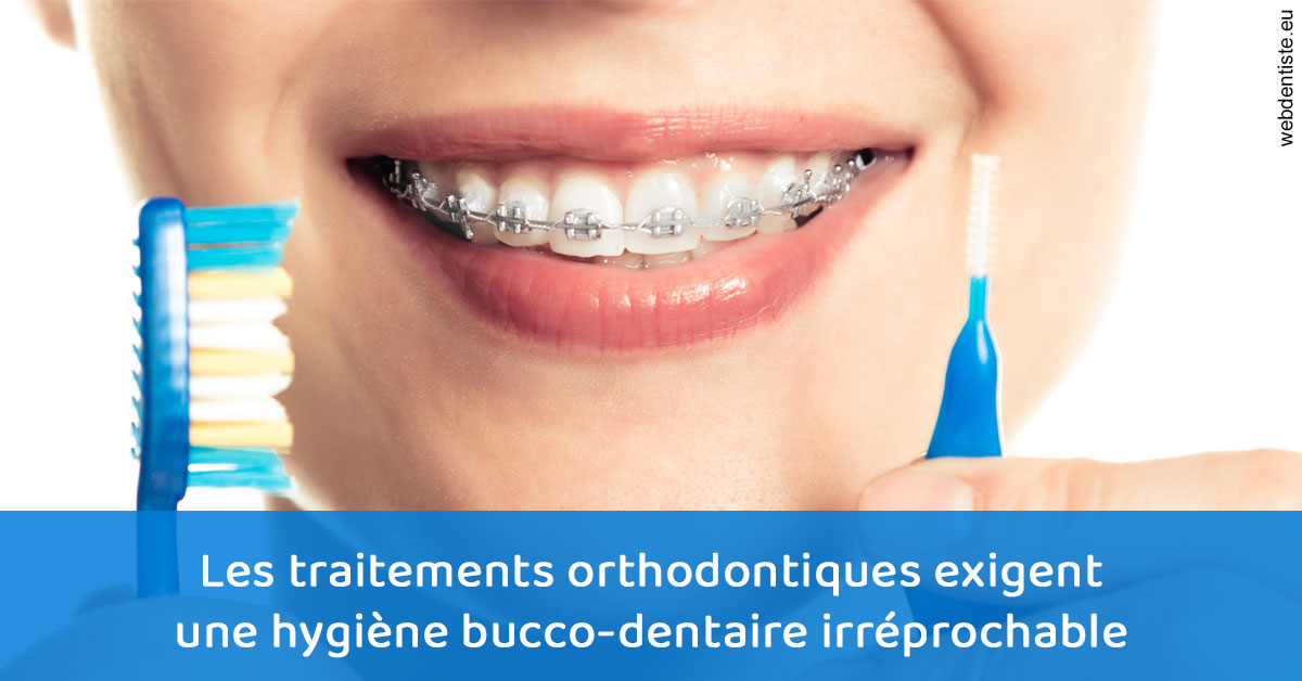 https://dr-philippe-borel.chirurgiens-dentistes.fr/Orthodontie hygiène 1