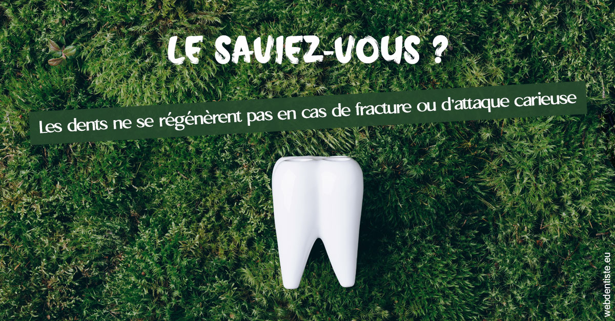 https://dr-philippe-borel.chirurgiens-dentistes.fr/Attaque carieuse 1