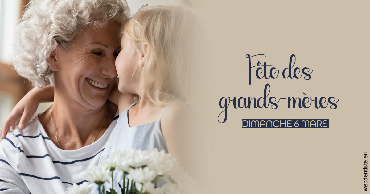 https://dr-philippe-borel.chirurgiens-dentistes.fr/La fête des grands-mères 1