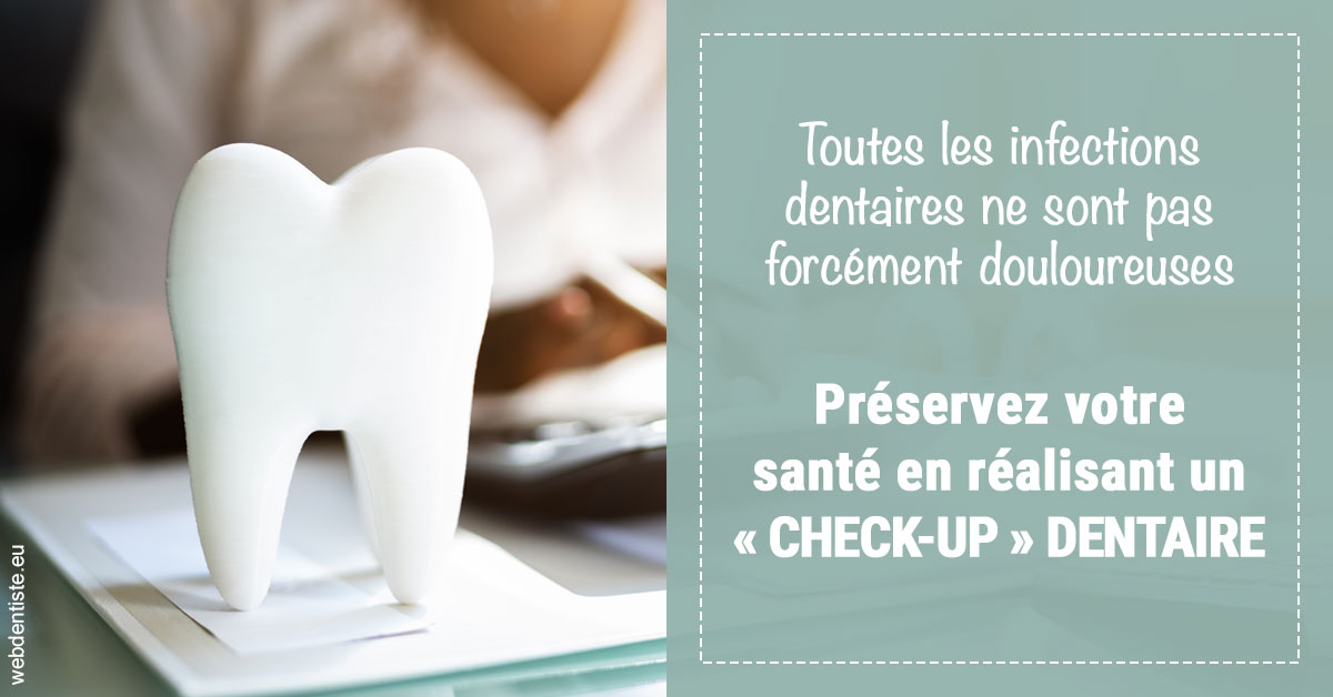 https://dr-philippe-borel.chirurgiens-dentistes.fr/Checkup dentaire 1