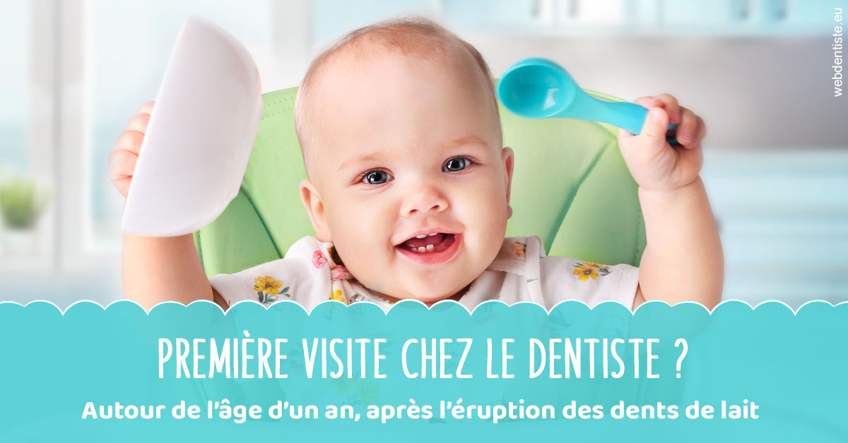 https://dr-philippe-borel.chirurgiens-dentistes.fr/Première visite chez le dentiste 1