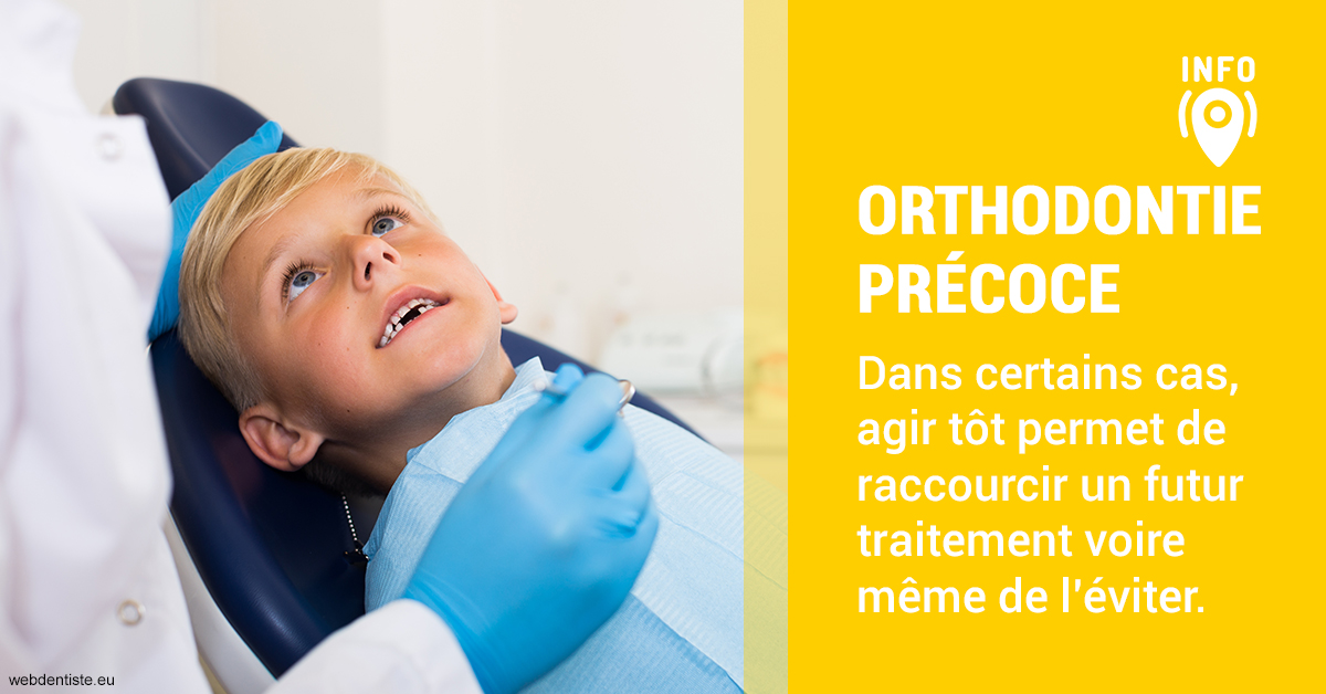 https://dr-philippe-borel.chirurgiens-dentistes.fr/T2 2023 - Ortho précoce 2