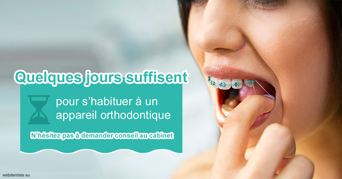 https://dr-philippe-borel.chirurgiens-dentistes.fr/T2 2023 - Appareil ortho 2